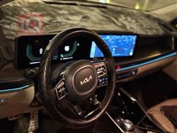 کیا سۆرینتۆ